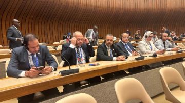 العامة للمرافق تناقش تحديات تطبيق تنظيمات العمل على المنصات الرقمية