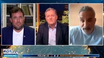 باسم يوسف يفضح نرجسية الاحتلال الإسرائيلي: تصرفات مختلة