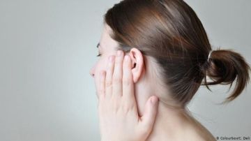 توقف عن إزالة الشمع.. أحرص على هذه العادات اليومية للعناية بالأذن