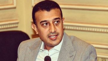 طارق الخولي يفتح دفاتر 30 يونيو في حوار لـ صدى البلد .. ويتحدث عن شبح الاغتيال بالمطاردات الإخوانية