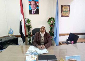 لمدة 15 يوما.. فتح باب التظلمات لطلاب الشهادة الإعدادية بالبحر الأحمر