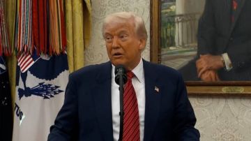 مجلس صيانة الدستور الإيراني يحذر ترامب من استهداف خامنئي مجلس صيانة الدستور الإيراني يحذر ترامب من استهداف خامنئي