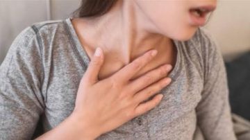 معلومات لا تعرفها عن الصدمة التحسسية.. مبالغة في رد الفعل تؤدي للوفاة