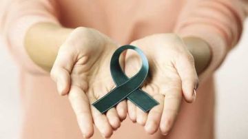 6 أعراض تكشف إصابة المرأة بسرطان عنق الرحم