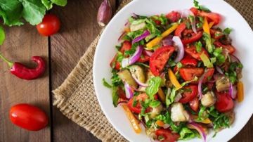 احذر دمجها معا أطعمة قد تضر بجهازك الهضمي.. هتصدمك