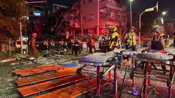 الحرس الثوري الإيراني يعلن قصف منشآت لإنتاج وقود الطائرات والطاقة في إسرائيل