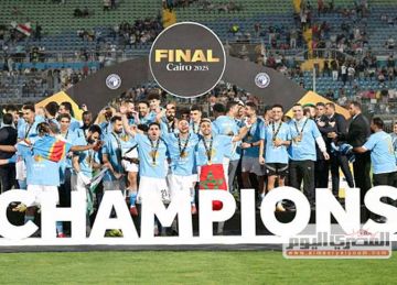 الزمالك يقترب من خطف نجم بيراميدز.. إعلامي يكشف مفاجأة