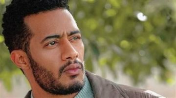 براءة الفنان محمد رمضان من تهمة إهانة العلم المصري براءة الفنان محمد رمضان من تهمة إهانة العلم المصري