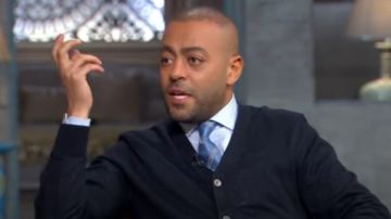 تامر عاشور: الشغلانة بتاعتنا تعتمد على الألحان والكل بيستفيد