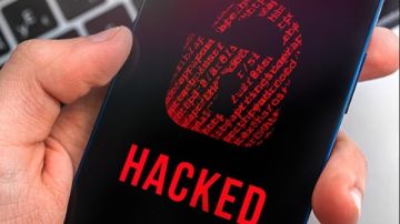 تحذير عالمي.. بيانات حسابات جوجل وفيسبوك ضمن أكبر تسريب إلكتروني تحذير عالمي.. بيانات حسابات جوجل وفيسبوك ضمن أكبر تسريب إلكتروني