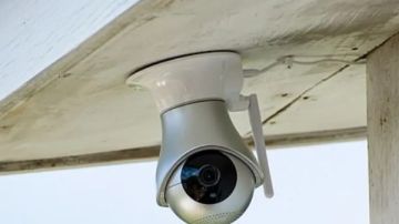 تركيب كاميرات.. ضوابط صارمة لترخيص وتشغيل الأنشطة التجارية في مصر