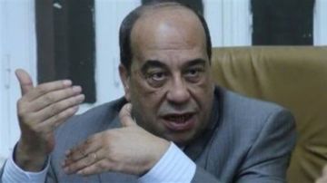 حزب الكرامة: القائمة النسبية تعد أكثر عدالة وتتيح تعددية حقيقية داخل البرلمان