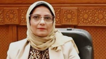 طلب إحاطة بشأن حادث الطريق الإقليمي المأساوي: دماء الفتيات أمانة في رقاب المسؤولين