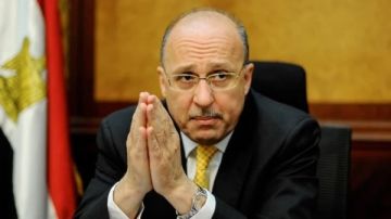 عادل عدوي: صحة إفريقيا 2025 منصة مصرية لبناء نظام صحي إفريقي بالذكاء الاصطناعي