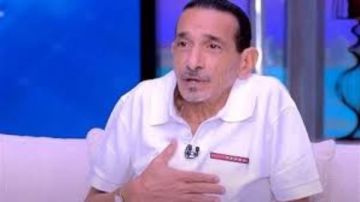 علاء عوض يكشف: تعرضت لأعمال سحر من حماتي وما زالت تؤثر علي فيديو