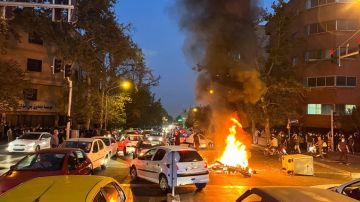 غارات جوية إسرائيلية على طهران بعد تحذير بإخلاء المنطقة 18 شاهد غارات جوية إسرائيلية على طهران بعد تحذير بإخلاء المنطقة 18 شاهد