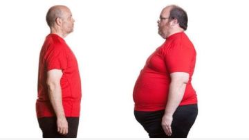 غير متوقع.. طعام شهير يعالج انقطاع الطمث وارتفاع الكوليسترول