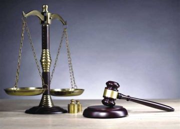 قاعدة قانونية: اختصاص المهندس وحده بإزالة مخالفات الأبنية يعطل قانون البناء ويزيد التجاوزات