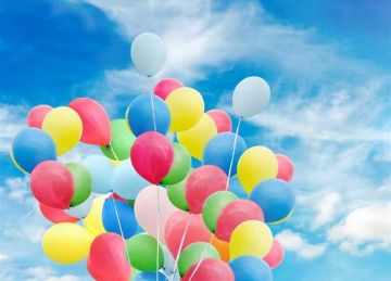 موعد عودة الموظفين والبنوك للعمل بعد إجازة عيد الأضحى المبارك 2025 موعد عودة الموظفين والبنوك للعمل بعد إجازة عيد الأضحى المبارك 2025