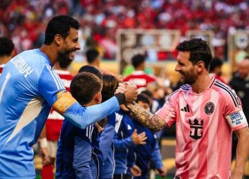 موعد مباراة الأهلي وبالميراس والقنوات الناقلة في كأس العالم للأندية 2025