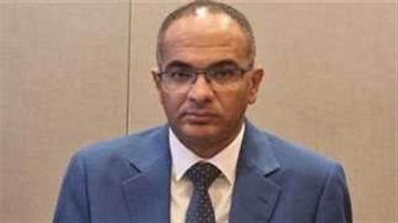 نائب وزير الإسكان: التخلص الآمن من المياه لم يعد موجودا في الاستراتيجية المصرية