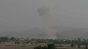 نيودلهي ترفض اتهامات إسلام آباد بشأن تفجير وزيرستان وتصفها بـ الادعاءات الزائفة 