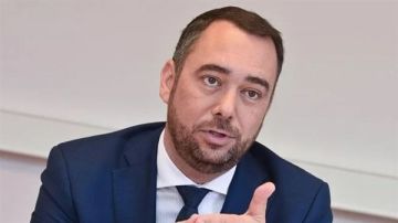 وزير الخارجية البلجيكي: ما يحدث في قطاع غزة فضيحة