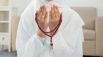 أدعية لتحقيق الأمنيات.. اغتنمها ورددها الآن أدعية لتحقيق الأمنيات.. اغتنمها ورددها الآن