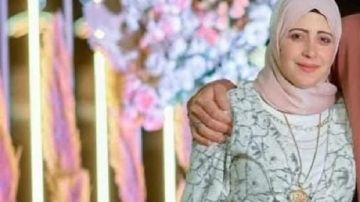 تسبب في وفاة ابنتهم عقب ولادة قيصرية.. بلاغ من أسرة سيدة ضد طبيب نساء شهير