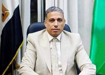 تعليم الجيزة : لن نسمح بتجاوزات في امتحانات الثانوية العامة (تفاصيل) تعليم الجيزة : لن نسمح بتجاوزات في امتحانات الثانوية العامة (تفاصيل)