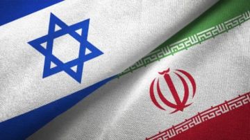 جيش الاحتلال: رصد إطلاق صواريخ جديدة من إيران ونعمل على اعتراضها جيش الاحتلال: رصد إطلاق صواريخ جديدة من إيران ونعمل على اعتراضها