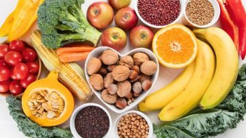 دراسة: تغذيتك تنقذ حياتك .. أطعمة على مرضى سرطان القولون تجنبها