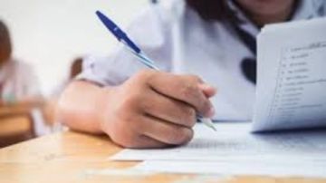 دعاء الامتحان لمن يعانون النسيان.. بـ4 آيات قرآنية تتذكر ما ذاكرت