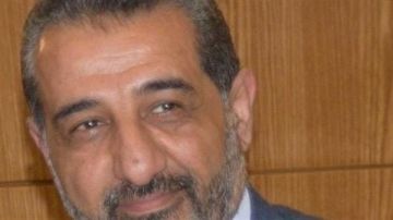 شعبة النقل الدولي تطالب بوضع تصور كامل لتذليل كل العقبات أمام المستثمرين