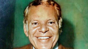 فى ذكرى ميلاده.. أفضل أفلام مأخوذة عن روايات الأديب يوسف السباعي