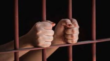 محكمة مطروح تقرر إحالة أوراق قاتـ.ل صديقة عامل الدليفرى للمفتى محكمة مطروح تقرر إحالة أوراق قاتـ.ل صديقة عامل الدليفرى للمفتى