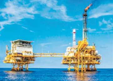 مصادر: وقف إمدادات الغاز لـ الأسمدة .. ولا نية لخفض الحصص لـ الحديد مصادر: وقف إمدادات الغاز لـ الأسمدة .. ولا نية لخفض الحصص لـ الحديد