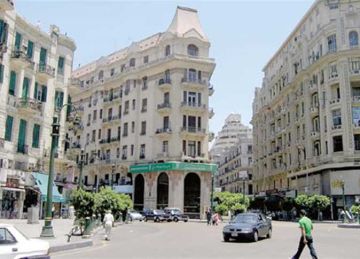 مطالب بمحاكم متخصصة للإيجار القديم.. وتفاصيل القرار الحاسم بشأن التعديلات الجديدة مطالب بمحاكم متخصصة للإيجار القديم.. وتفاصيل القرار الحاسم بشأن التعديلات الجديدة