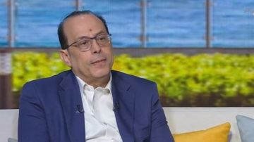 هل تؤثر التوترات الإقليمية على حركة السياحة؟.. خبير يوضح