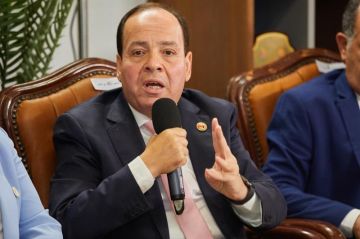 أشرف أبو النصر: بيان الخارجية المصرية بشأن إيران يعكس موقفا وطنيا متزنا