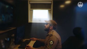 السعودية تعلن إعدام سادس مصري بـ3 أيام.. وتقرير نية إعدام 26 مصريا في تبوك يبرز مجددا