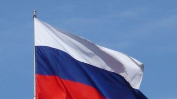 الفيدرالي الروسي: بريطانيا هي المصدر الرئيسي لمعظم الأزمات العالمية