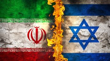 النظام الإيراني تعرض لخيانة وخديعة كبرى .. عبدالمنعم سعيد يكشف النظام الإيراني تعرض لخيانة وخديعة كبرى .. عبدالمنعم سعيد يكشف
