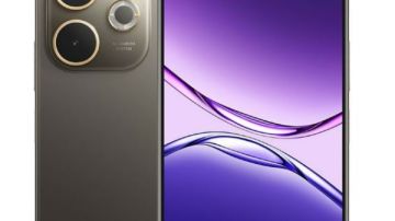 بأداء سريع وبطارية عملاقة.. أوبو تستعد لإطلاق هاتف Oppo A5 Pro 4G بأداء سريع وبطارية عملاقة.. أوبو تستعد لإطلاق هاتف Oppo A5 Pro 4G