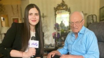 بعد لقاء مع موقع صدى البلد .. يوسف فوزي يتصدر مؤشرات البحث