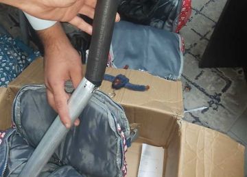 جمارك الدخيلة تبيع 11 لوط بضائع ورواكد مخزنة بـ4.3 مليون جنيه