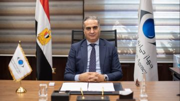 حماية المستهلك يستعرض أبرز الأنشطة والجهود الرقابية لضبط الأسواق وأسعار السلع في أسبوعين