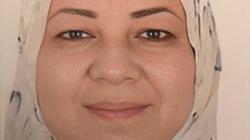 د. منال إمام تكتب: ترامب علامة فارقة في التاريخ السياسي الأمريكي الحديث