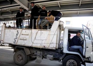 ضبط 48 ألف مخالفة مرورية متنوعة خلال 24 ساعة