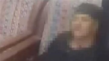 عاجل تفاصيل رفض طبيب قوص الكشف على مسنة وتحفظ الأمن عليه.. والأطباء تعلق